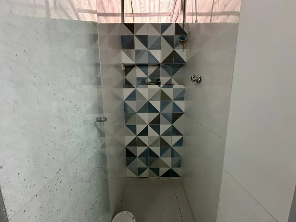Apartamento, 2 quartos, 55 m² - Foto 11