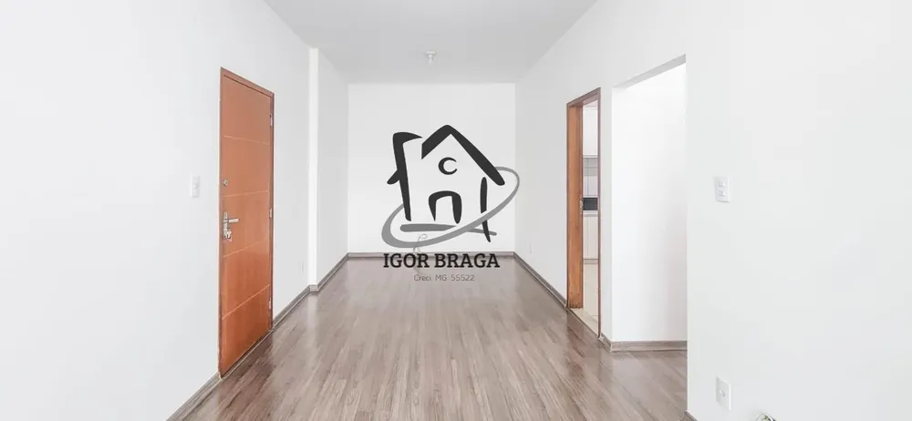 Apartamento, 1 quarto, 37 m² - Foto 12