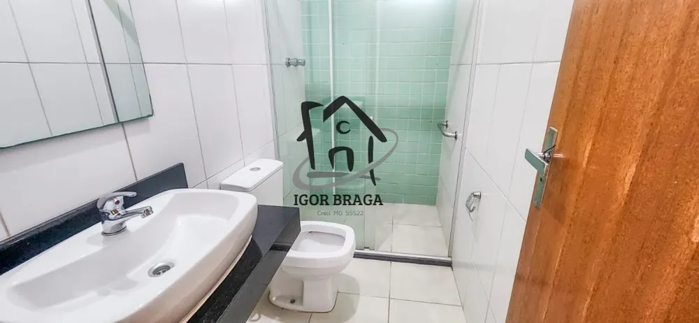Apartamento, 1 quarto, 37 m² - Foto 6