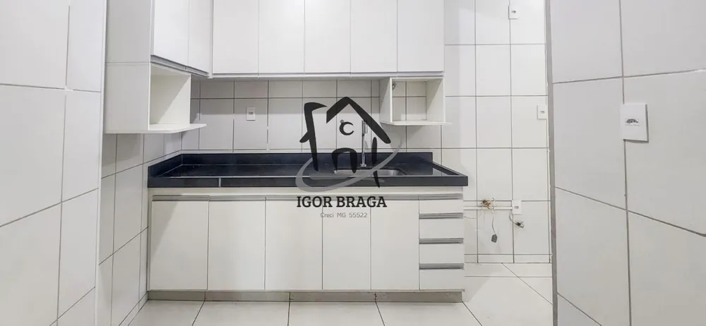 Apartamento, 1 quarto, 37 m² - Foto 10