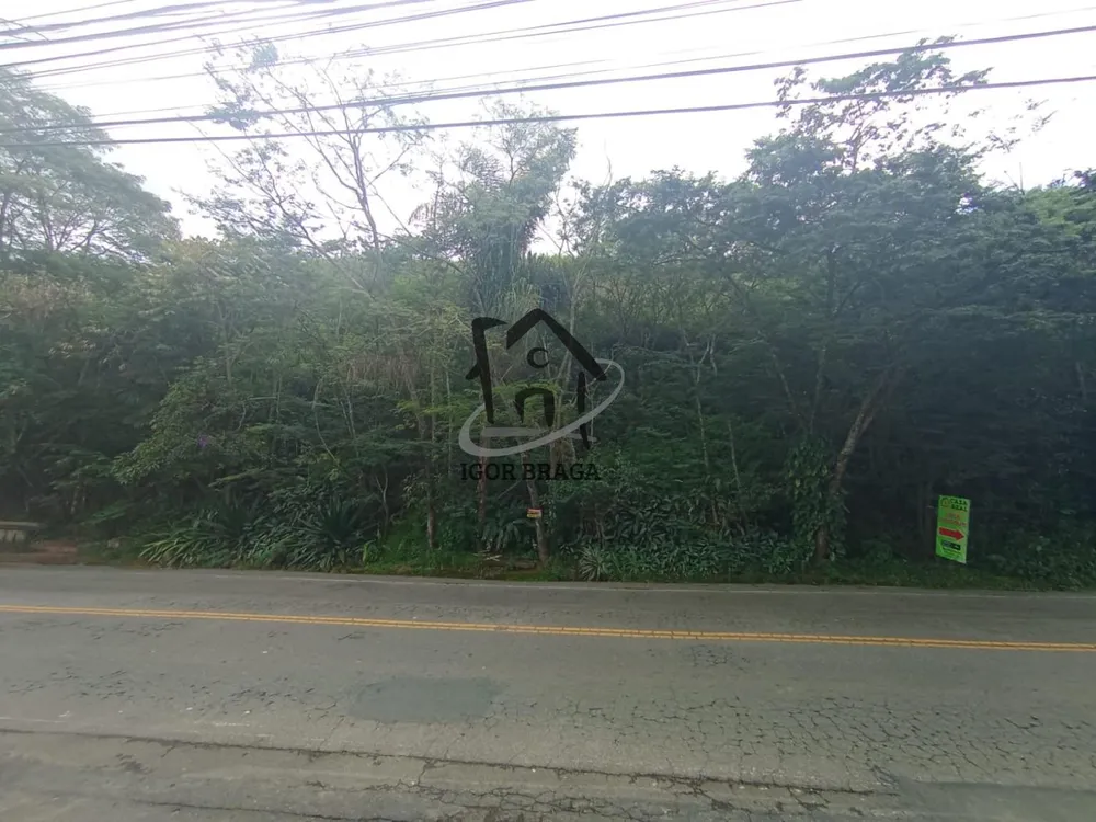 Terreno, 750 m² - Foto 11