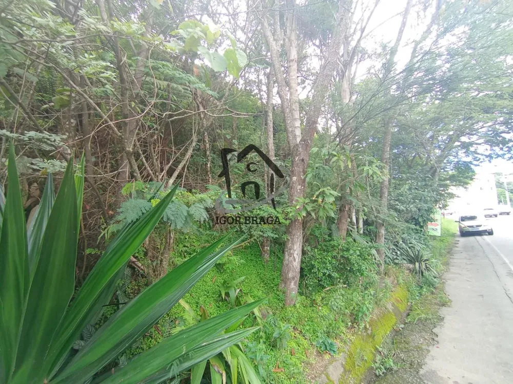 Terreno, 750 m² - Foto 9