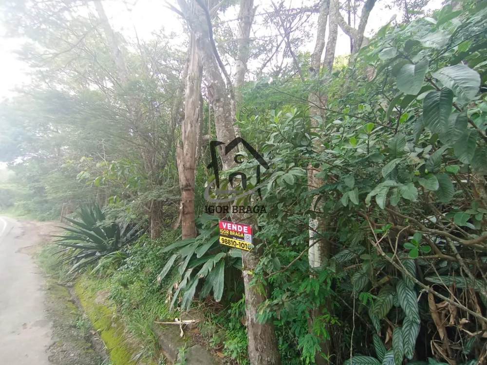 Terreno, 750 m² - Foto 4