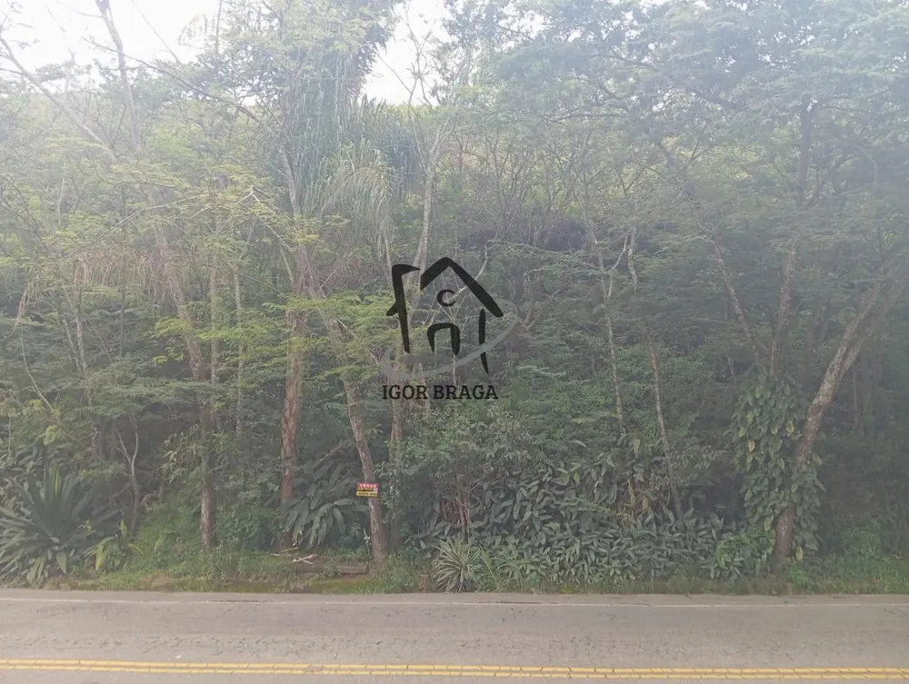 Terreno, 750 m² - Foto 16