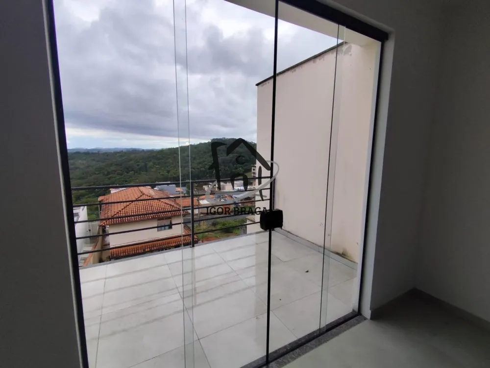 Casa, 2 quartos, 130 m² - Foto 12