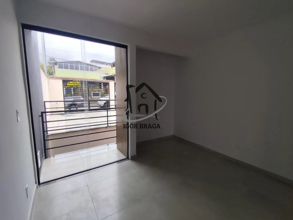 Casa, 2 quartos, 130 m² - Foto 6