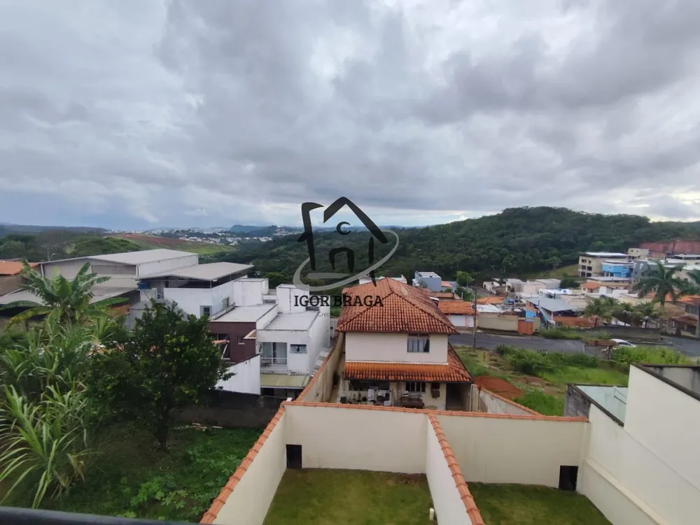 Casa, 2 quartos, 130 m² - Foto 10