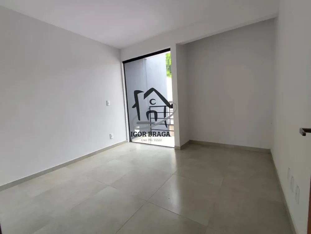 Casa, 2 quartos, 130 m² - Foto 7