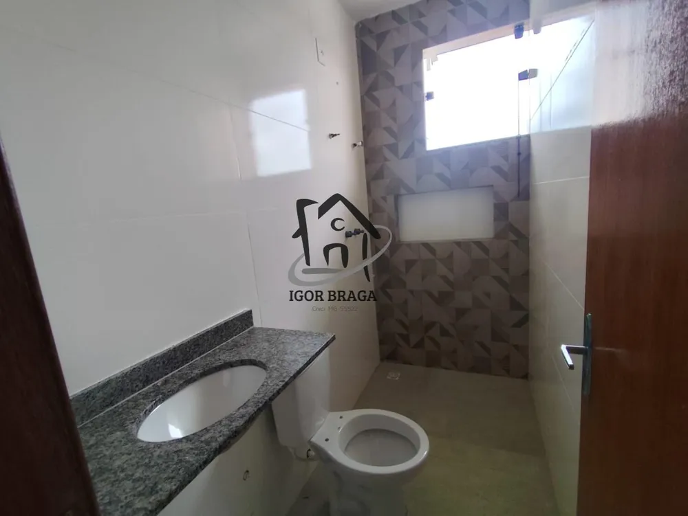 Casa, 2 quartos, 130 m² - Foto 15