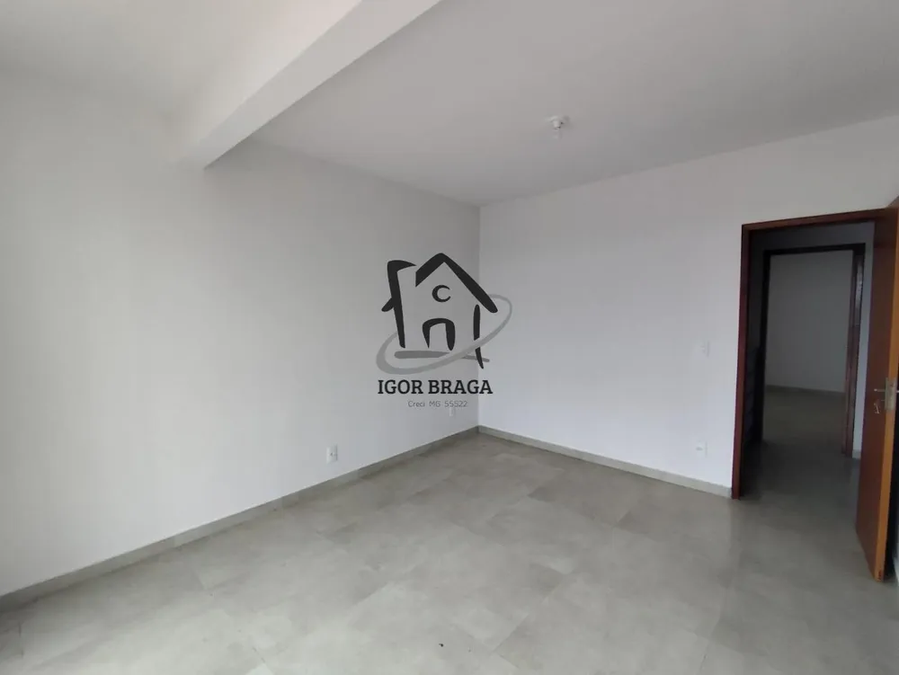 Casa, 2 quartos, 130 m² - Foto 9