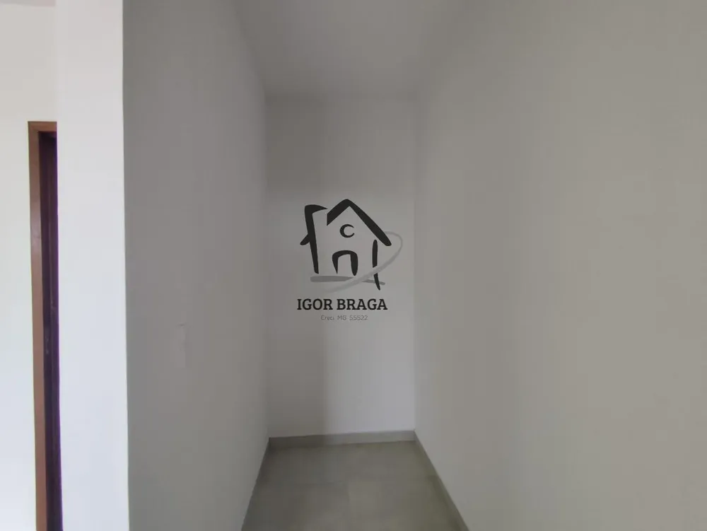 Casa, 2 quartos, 130 m² - Foto 13