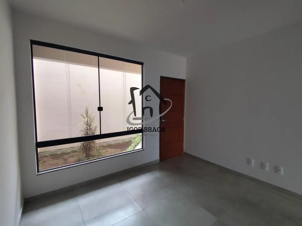 Casa, 2 quartos, 130 m² - Foto 5