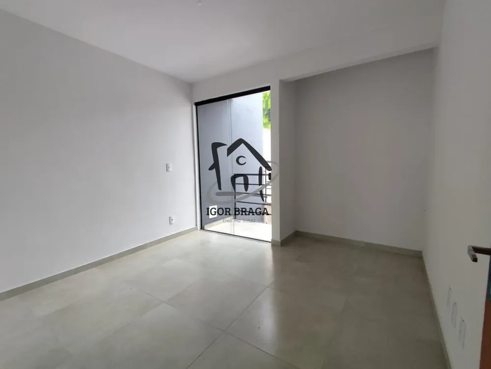Casa, 2 quartos, 130 m² - Foto 8