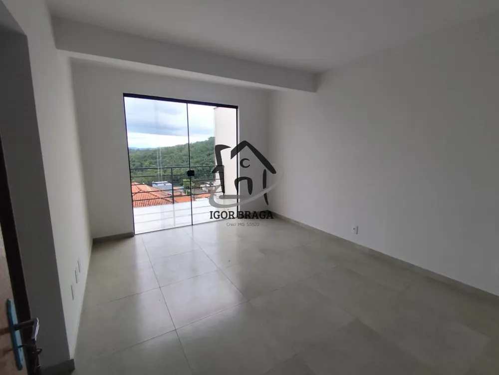 Casa, 2 quartos, 130 m² - Foto 16