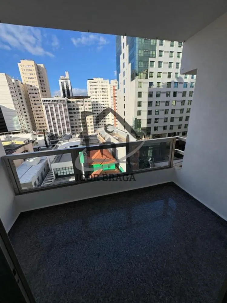 Apartamento, 3 quartos, 55 m² - Foto 16