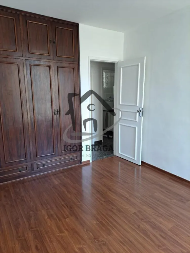 Apartamento, 3 quartos, 55 m² - Foto 7
