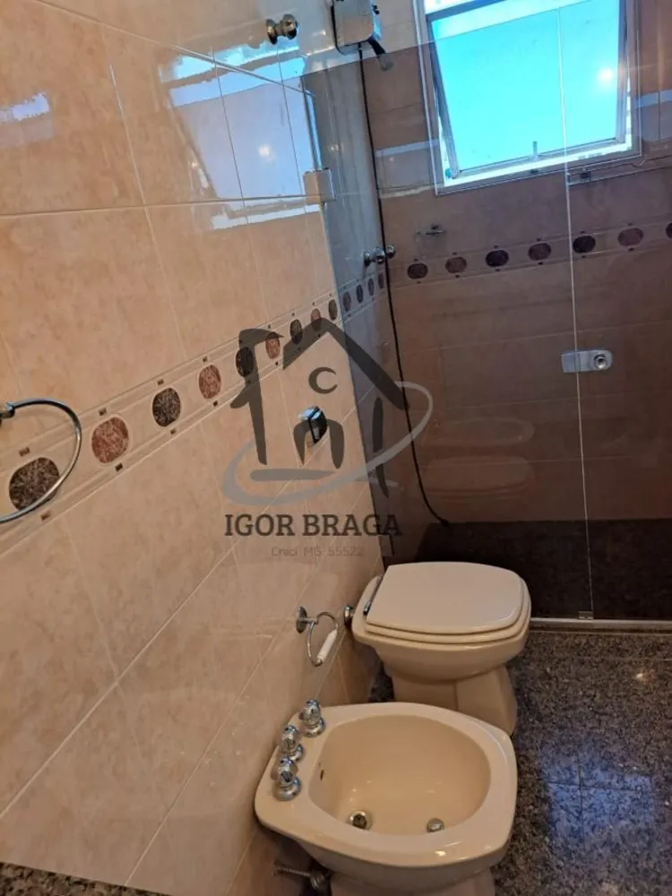 Apartamento, 3 quartos, 55 m² - Foto 10