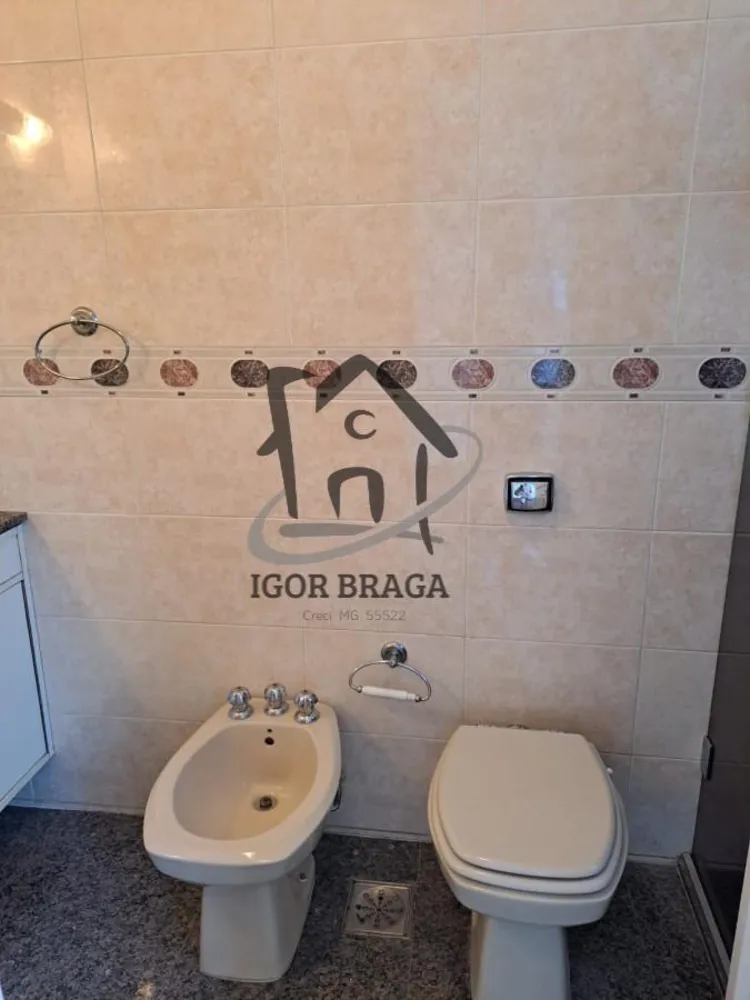 Apartamento, 3 quartos, 55 m² - Foto 11