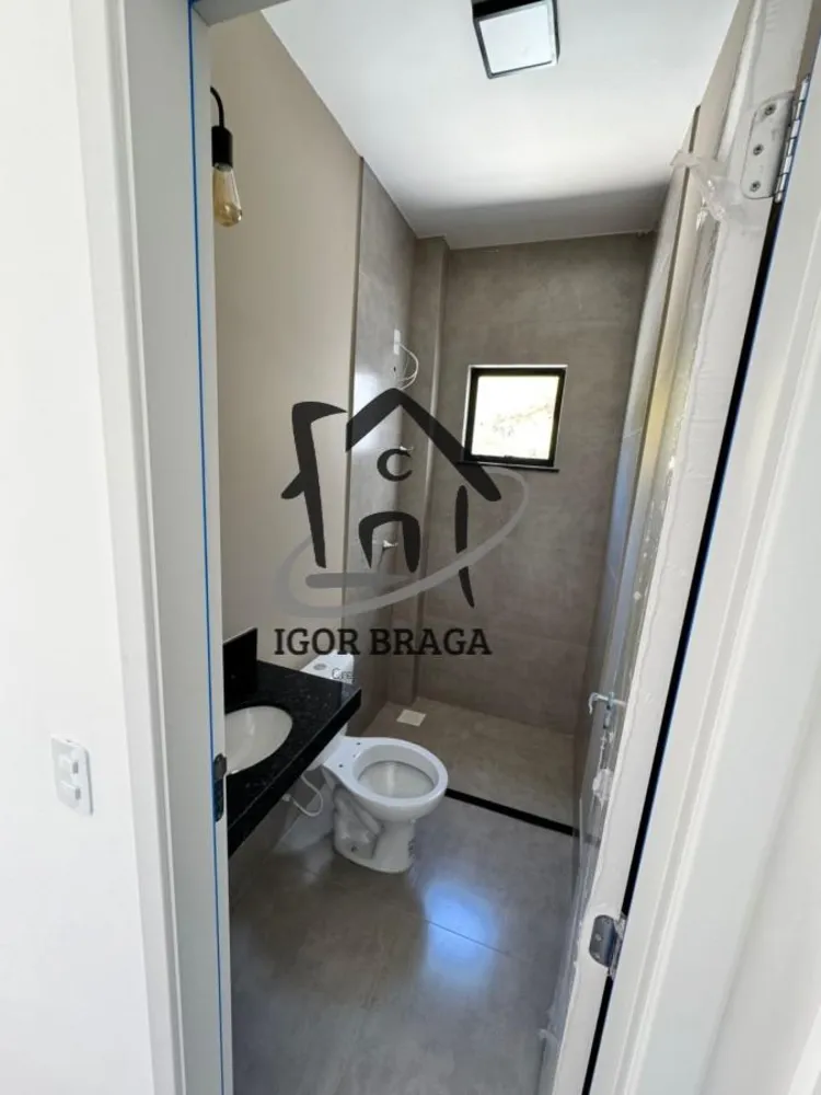 Cobertura, 3 quartos, 111 m² - Foto 5