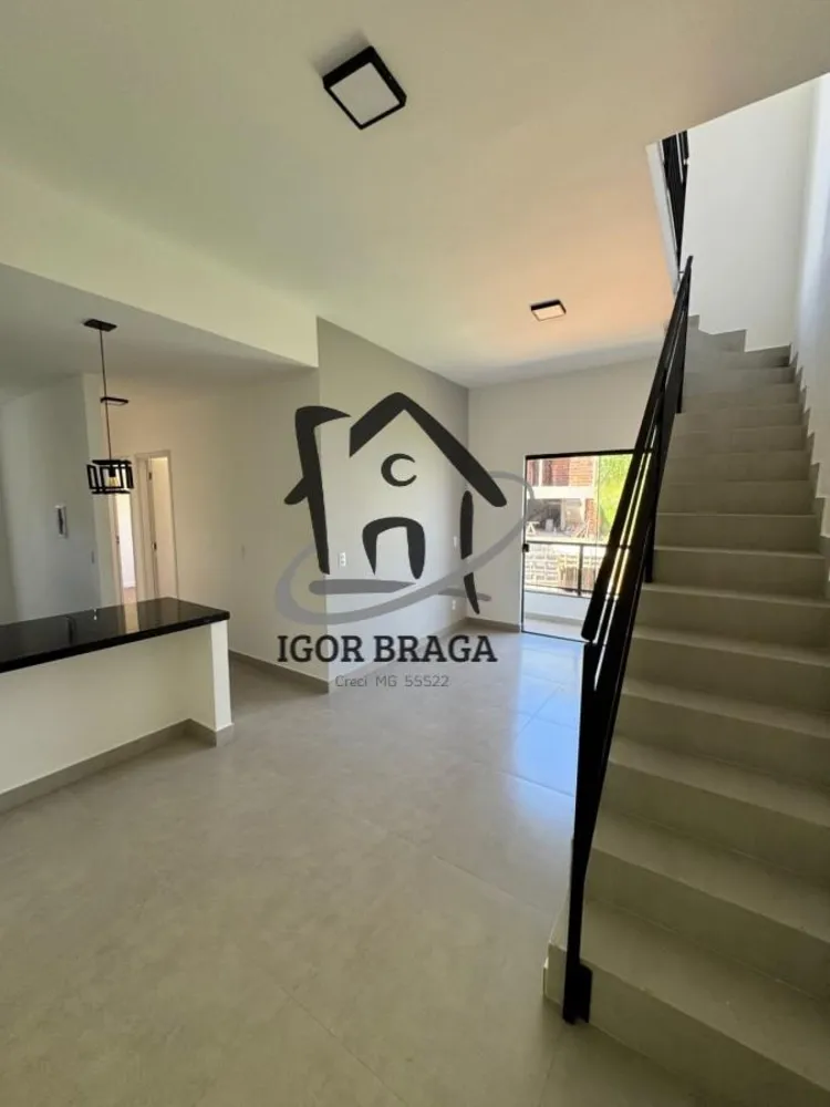 Cobertura, 3 quartos, 111 m² - Foto 9