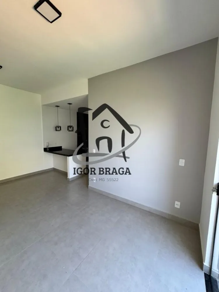Cobertura, 3 quartos, 111 m² - Foto 10