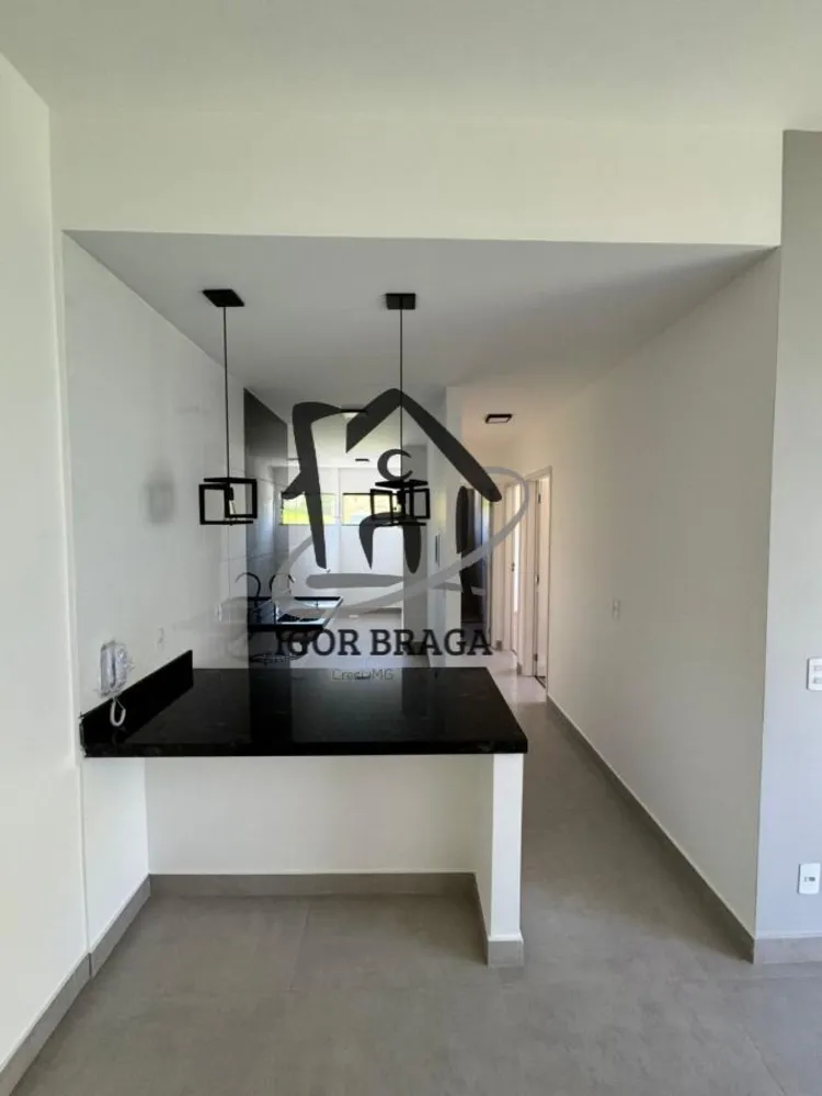 Cobertura, 3 quartos, 111 m² - Foto 12