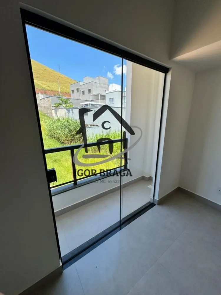 Cobertura, 3 quartos, 111 m² - Foto 11