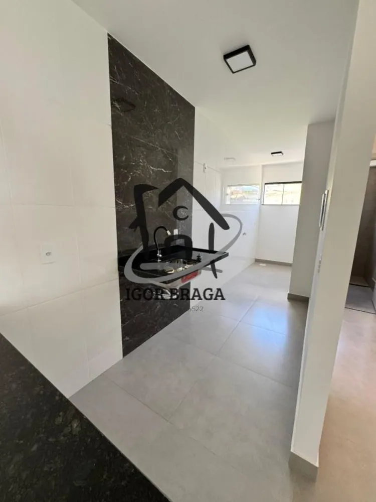 Cobertura, 3 quartos, 111 m² - Foto 13