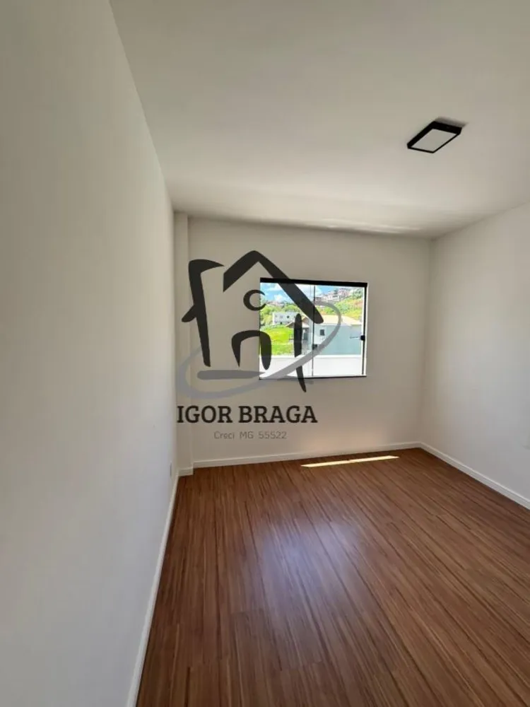 Cobertura, 3 quartos, 111 m² - Foto 4