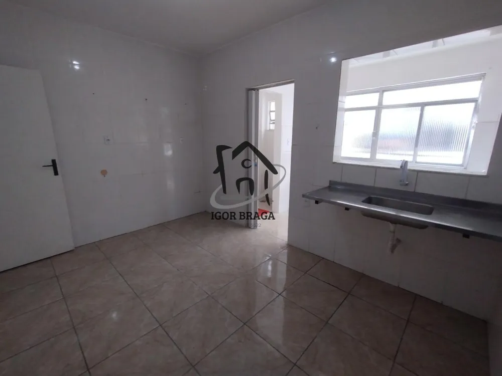 Apartamento, 3 quartos, 72 m² - Foto 7