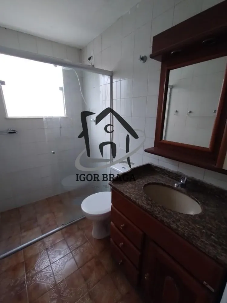 Apartamento, 3 quartos, 72 m² - Foto 10