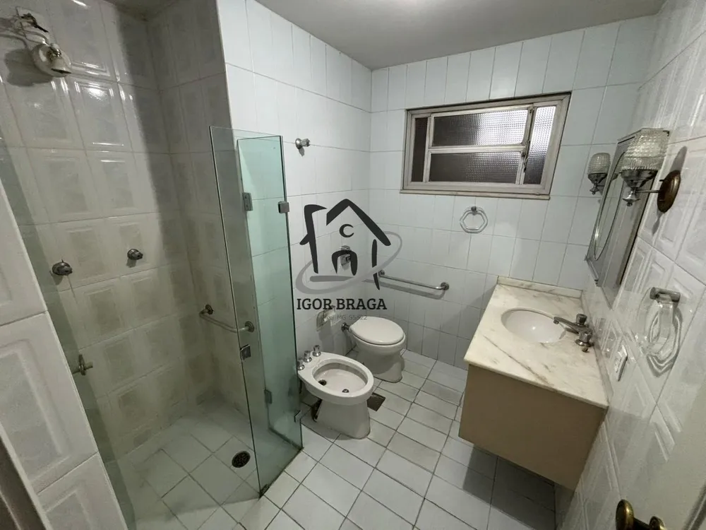 Apartamento, 5 quartos, 225 m² - Foto 6