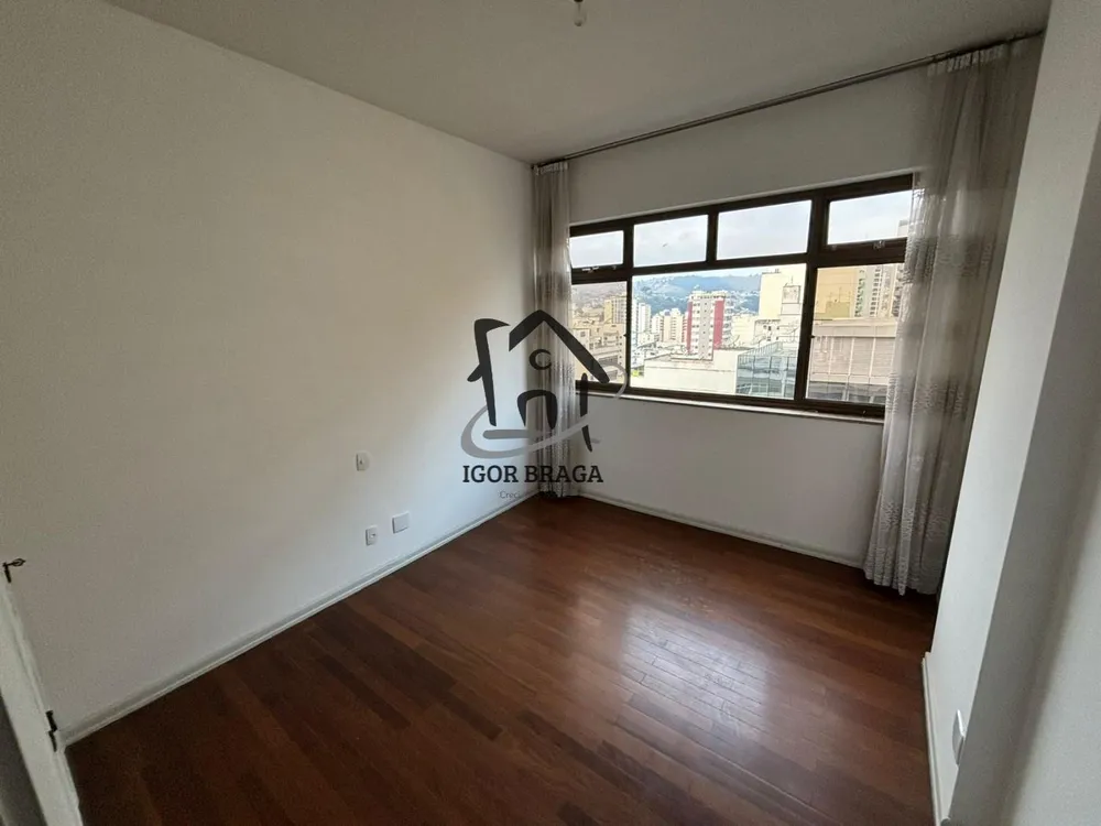 Apartamento, 5 quartos, 225 m² - Foto 7
