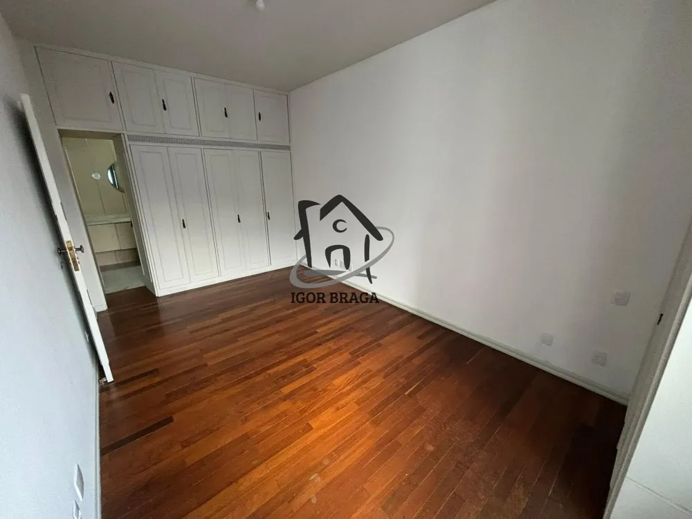 Apartamento, 5 quartos, 225 m² - Foto 5