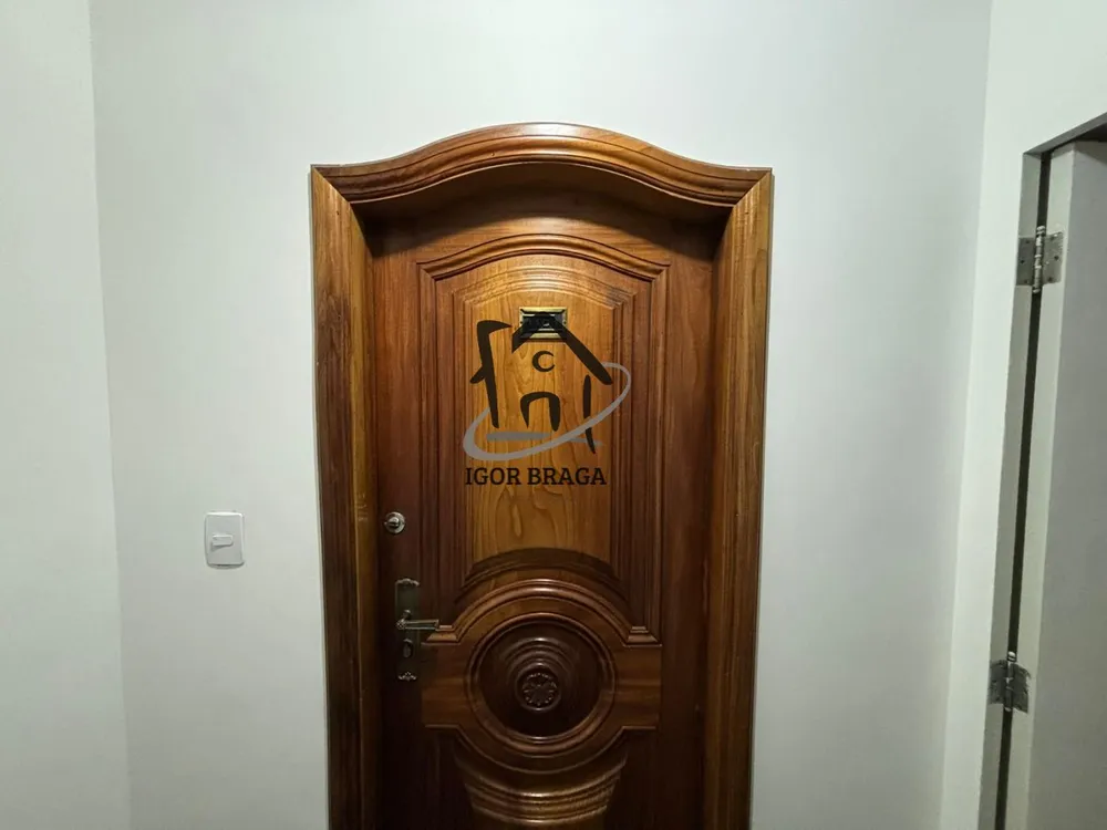 Apartamento, 5 quartos, 225 m² - Foto 15