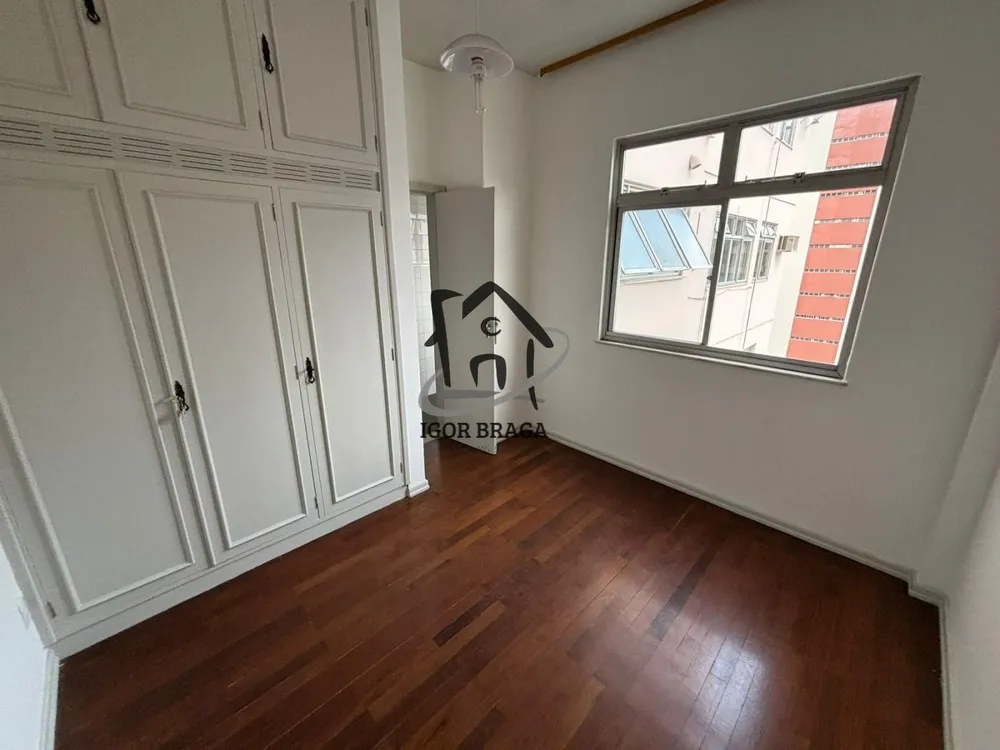 Apartamento, 5 quartos, 225 m² - Foto 10