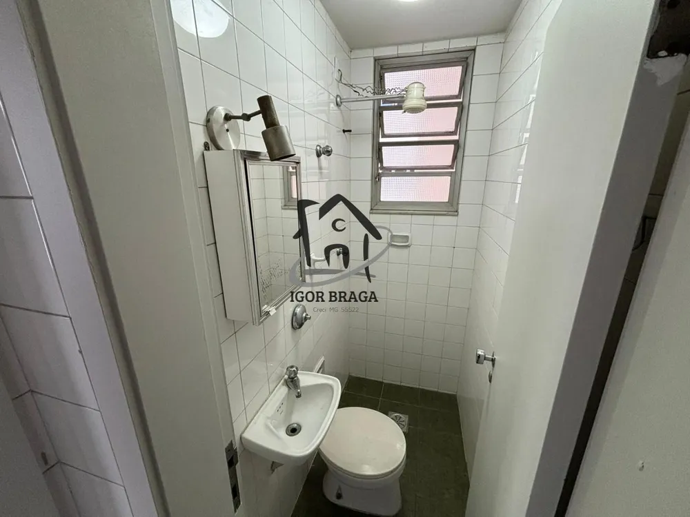 Apartamento, 5 quartos, 225 m² - Foto 8