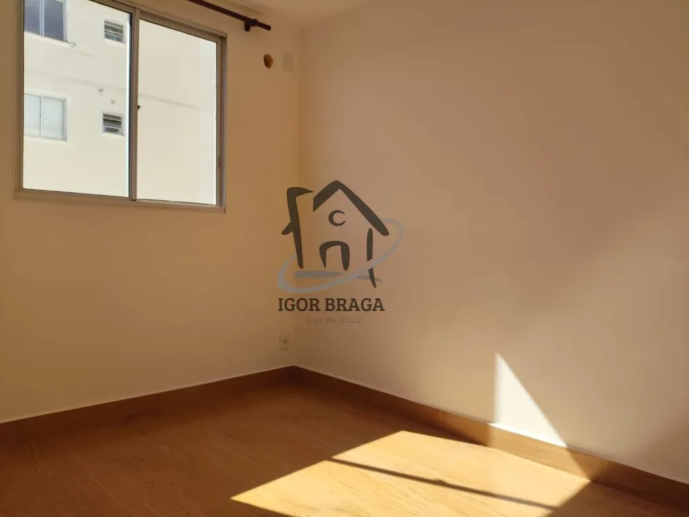 Apartamento, 2 quartos, 61 m² - Foto 10