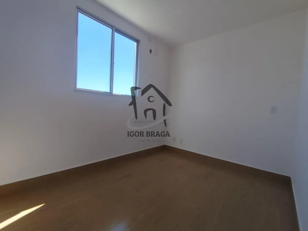 Apartamento, 2 quartos, 61 m² - Foto 12
