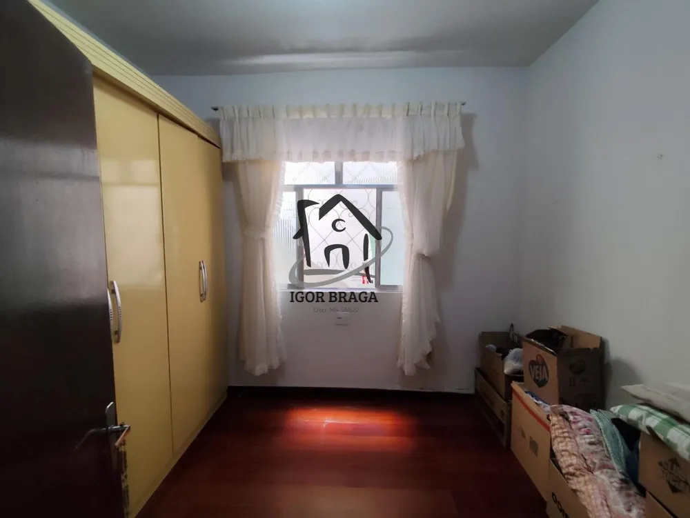 Casa, 3 quartos, 300 m² - Foto 16