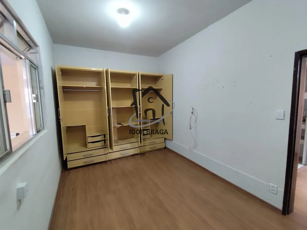 Casa, 3 quartos, 300 m² - Foto 14