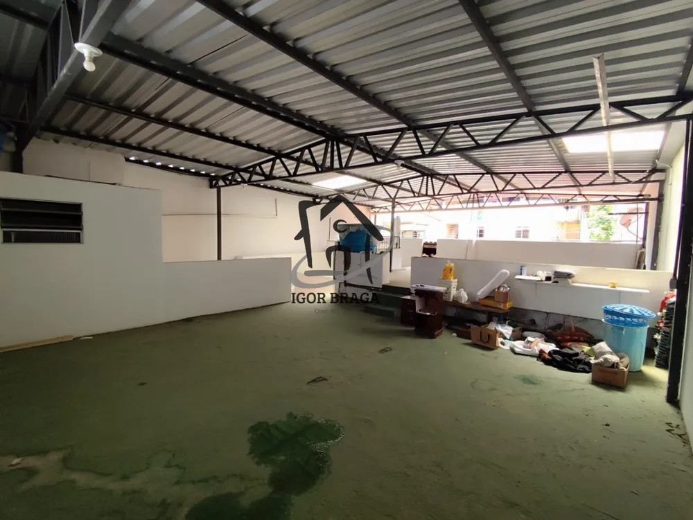 Casa, 3 quartos, 300 m² - Foto 6