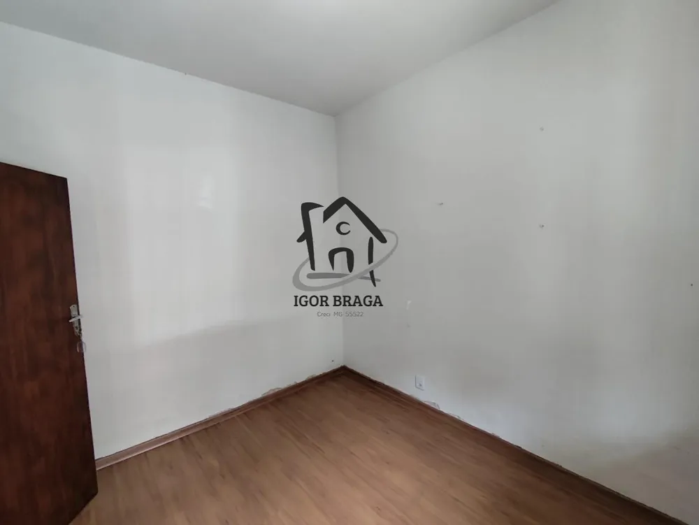 Casa, 3 quartos, 300 m² - Foto 3