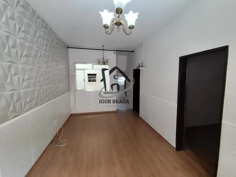 Casa, 3 quartos, 300 m² - Foto 4