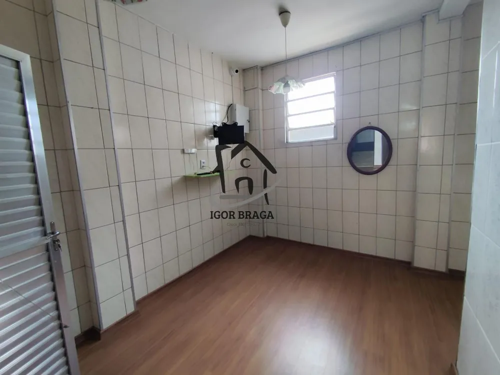 Casa, 3 quartos, 300 m² - Foto 15
