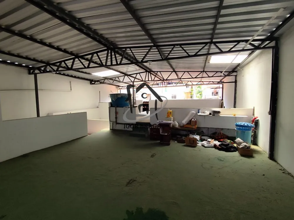 Casa, 3 quartos, 300 m² - Foto 9