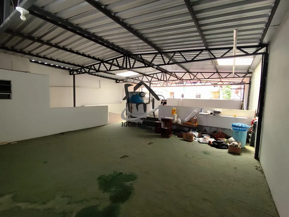Casa, 3 quartos, 300 m² - Foto 13