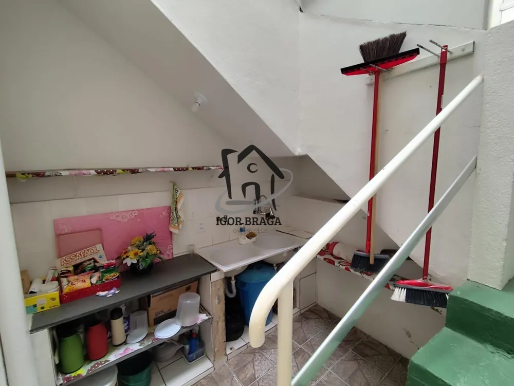 Casa, 3 quartos, 300 m² - Foto 8