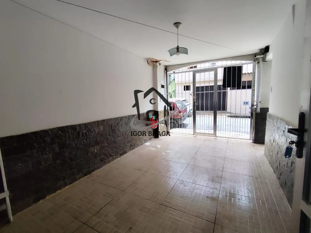 Casa, 3 quartos, 300 m² - Foto 7