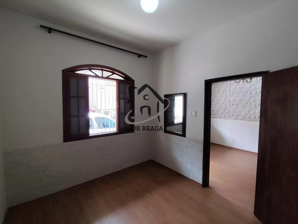Casa, 3 quartos, 300 m² - Foto 5